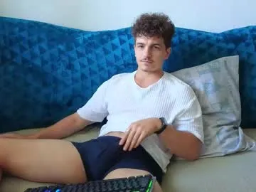 hellish_sugar Image 13