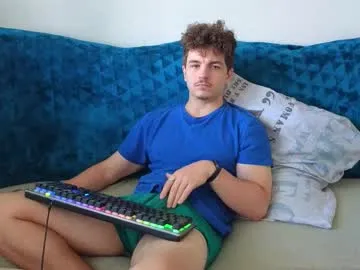 hellish_sugar Image 16