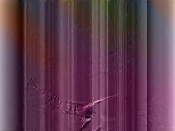 hendy2201's Thumb Image