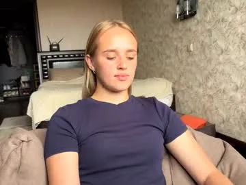 hermiladziekan's Thumb Image