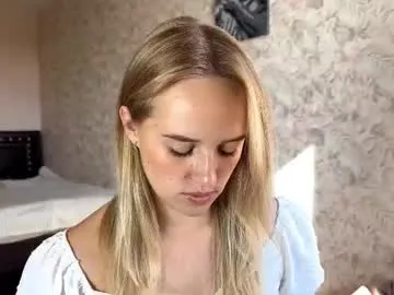 hermiladziekan Image 10