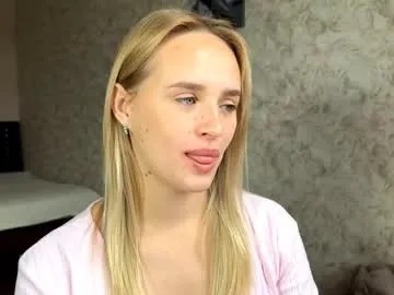 hermiladziekan Image 11