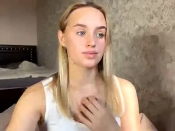 hermiladziekan Image 3