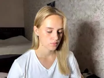 hermiladziekan Image 4