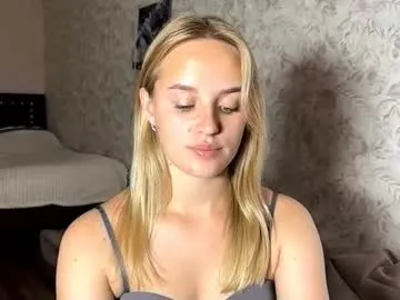 hermiladziekan Image 5