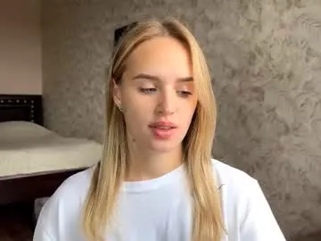 hermiladziekan Image 6