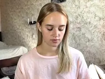 hermiladziekan Image 7