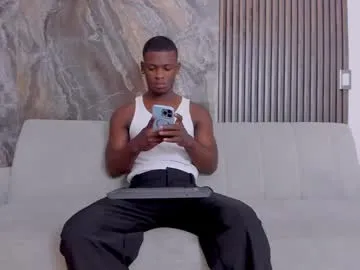 heteros_men Image 2