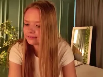 hidden_charm_ Image 8