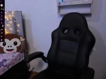 hidianapaola Image 3