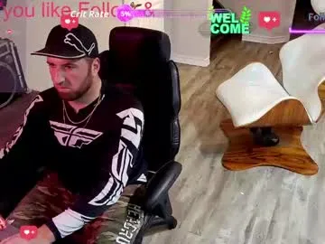 highclass92i Image 10