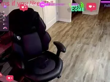 highclass92i Image 11