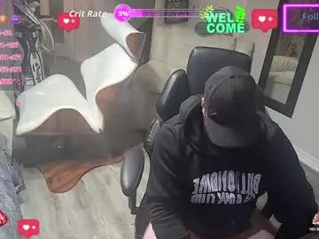 highclass92i Image 14