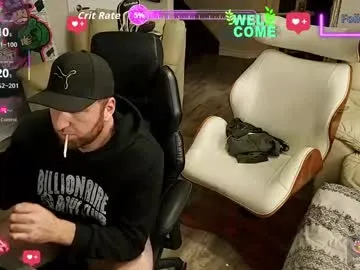 highclass92i Image 15