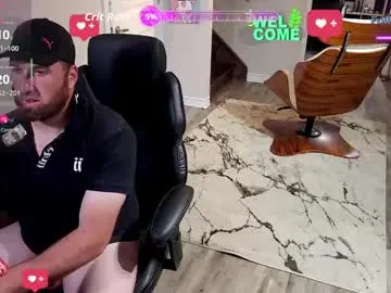 highclass92i Image 16