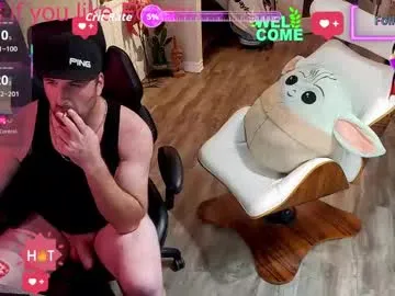 highclass92i Image 5