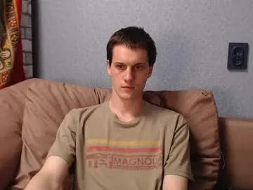 higherdegree Image 13
