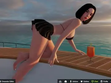 hinata__sweet Image 7