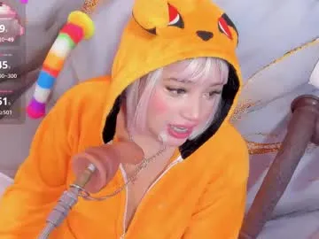 hinata_dolly Image 11