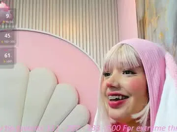 hinata_dolly Image 15