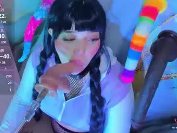 hinata_dolly Image 6