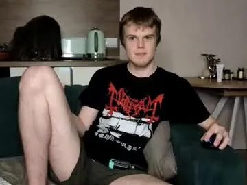 holdonbitch Image 8