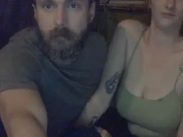 holeymoleymeohmy's Thumb Image