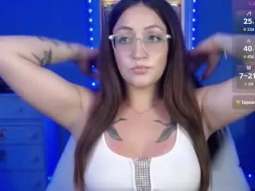 hollydiamond_ Image 11