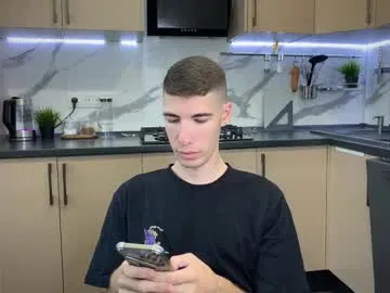 holy_eggs_00 Image 11