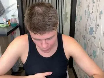 holy_eggs_00 Image 18