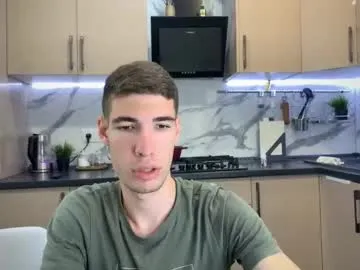 holy_eggs_00 Image 8