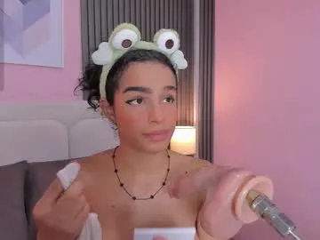 honey_sofii_ Image 16