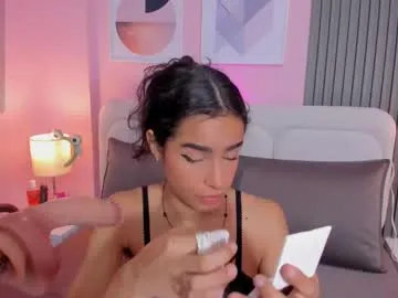 honey_sofii_ Image 19