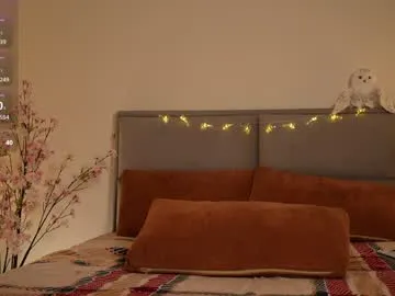 honeyyykate Image 3
