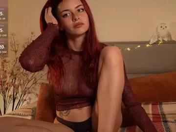 honeyyykate Image 4