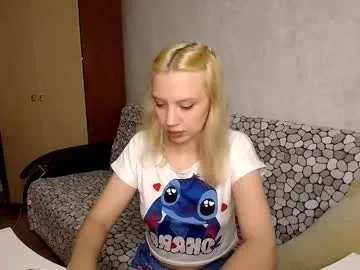 hope_happyyy Image 3