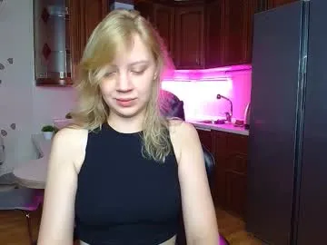 hope_happyyy Image 7