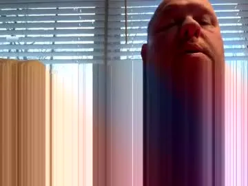 hornieecum's Thumb Image