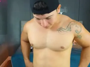horny_nick18 Image 18