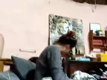 hornyhippies0080 Image 7