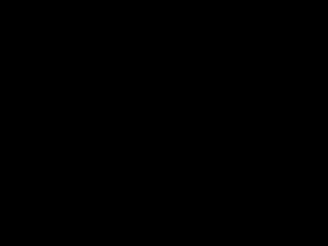 hornyian91 Image 12