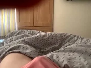 hornyian91 Image 17