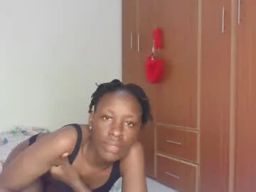 hornysouls01 Image 8