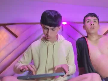 hot_boyys Image 11