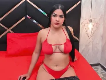 hot_emiily Image 3