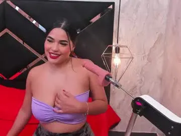 hot_emiily Image 7