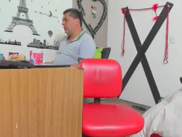 hotandfierylatinos Image 7
