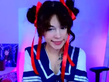 hotary_yuko Image 4