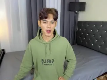 hotasiankenn Image 13