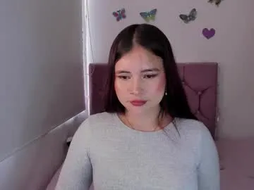 hotbbcwife Image 16
